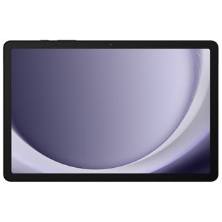 11" (27,94cm) Samsung Galaxy Tab A9+ 128GB Wi-Fi DE graphite