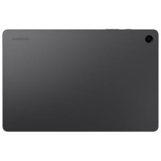 11" (27,94cm) Samsung Galaxy Tab A9+ 128GB Wi-Fi DE graphite