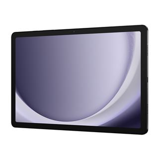11" (27,94cm) Samsung Galaxy Tab A9+ 128GB Wi-Fi DE graphite