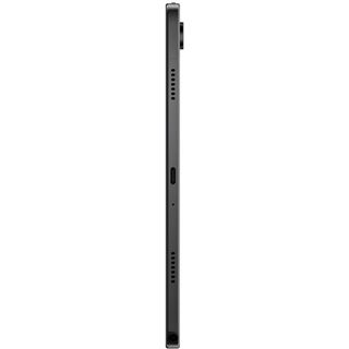11" (27,94cm) Samsung Galaxy Tab A9+ 128GB Wi-Fi DE graphite