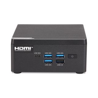 Terra PC-Micro 6100 Ultra 5 125H GREENLINE