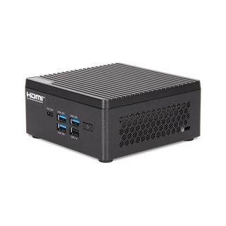 Terra PC-Micro 6100 Ultra 5 125H GREENLINE