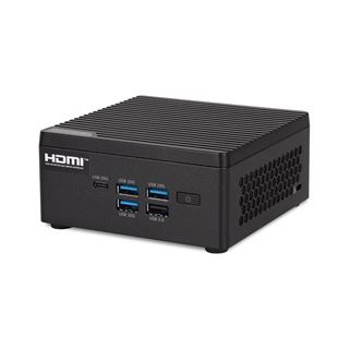 Terra PC-Micro 6100 Ultra 5 125H GREENLINE