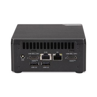 Terra PC-Micro 6100 Ultra 5 125H GREENLINE