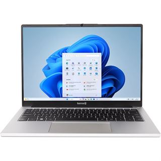 Notebook 14" (35,56cm) Terra MOBILE 1410R i5-1334U W11