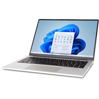 Notebook 14" (35,56cm) Terra MOBILE 1410R i5-1334U W11