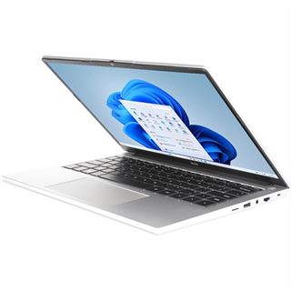 Notebook 14" (35,56cm) Terra MOBILE 1410R i5-1334U W11