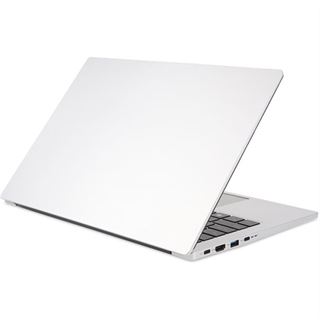 Notebook 14" (35,56cm) Terra MOBILE 1410R i5-1334U W11