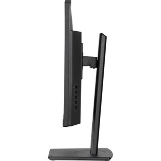 27" (68,58cm) iiyama ProLite XUB2790QSUH-B2 schwarz 2560x1440