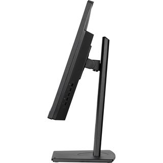 27" (68,58cm) iiyama ProLite XUB2790QSUH-B2 schwarz 2560x1440