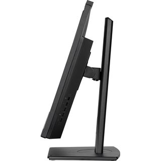 27" (68,58cm) iiyama ProLite XUB2790QSUH-B2 schwarz 2560x1440