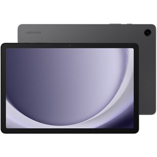 11" (27,94cm) Samsung Galaxy Tab A9+ 5G 128 GB graphite