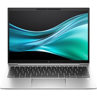 Notebook 13.3" (33,78cm) HP EliteBook 835 G11 R7-8840U 1TB 32GB