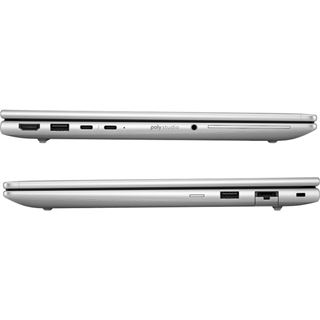 Notebook 13.3" (33,78cm) HP EliteBook 6 G1I U7-255U 13WUXGA 32GB