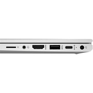 Notebook 13.3" (33,78cm) HP ProBook X360 435 G10 FHD TS R7-7730U