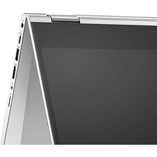 Notebook 13.3" (33,78cm) HP ProBook X360 435 G10 FHD TS R7-7730U