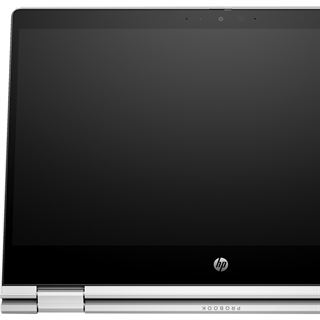 Notebook 13.3" (33,78cm) HP ProBook X360 435 G10 FHD TS R7-7730U