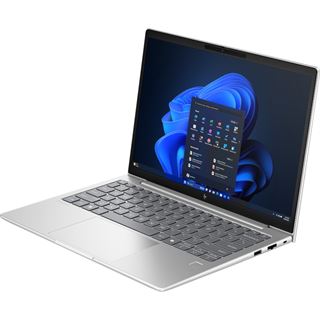Notebook 13.3" (33,78cm) HP EliteBook 6 G1I U7-255U 32GB 1TB