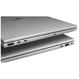 Notebook 13.3" (33,78cm) HP EliteBook 8 G1A R7-250 32GB 1TB W11P