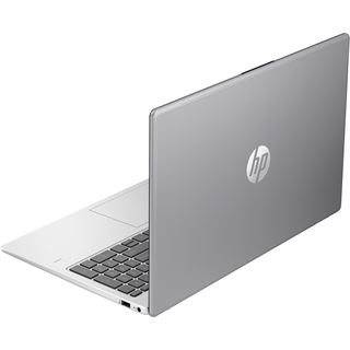 Notebook 15.6" (39,62cm) HP 255R G10 R5-7535U 16GB 512GB W11P WL