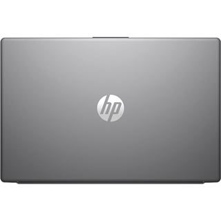 Notebook 15.6" (39,62cm) HP 255R G10 R5-7535U 16GB 512GB W11P WL