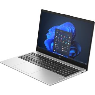 Notebook 15.6" (39,62cm) HP 255R G10 R5-7535U 16GB 512GB W11P WL