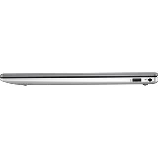 Notebook 15.6" (39,62cm) HP 255R G10 R5-7535U 16GB 512GB W11P WL