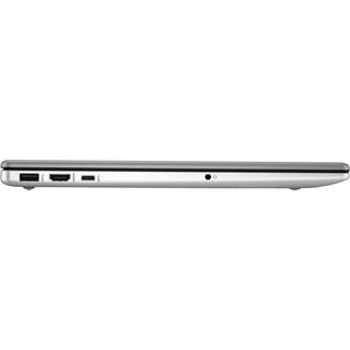 Notebook 15.6" (39,62cm) HP 255R G10 R5-7535U 16GB 512GB W11P WL