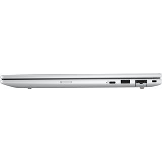 Notebook 14" (35,56cm) HP EliteBook 8 G1I U7-258V 14WUXGA _SV