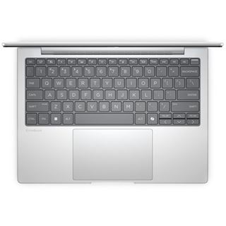 Notebook 13.3" (33,78cm) HP EliteBook 8 G1A R5-230 16GB 512GB