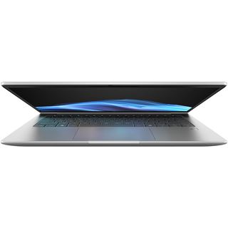 Notebook 14" (35,56cm) HP ProBook 4 G1Q 14WUXGA X126100 32GB