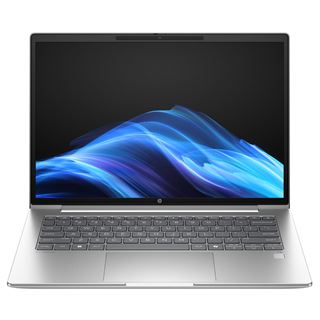 Notebook 14" (35,56cm) HP ProBook 4 G1Q 14WUXGA X126100 32GB