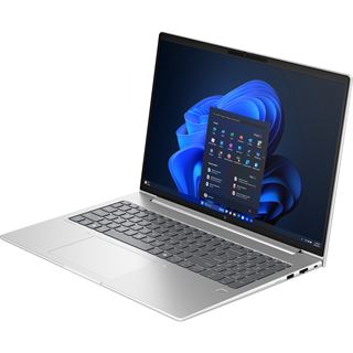 Notebook 16" (40,64cm) HP EliteBook 6 G1A R7-250 16WUXGA 16GB