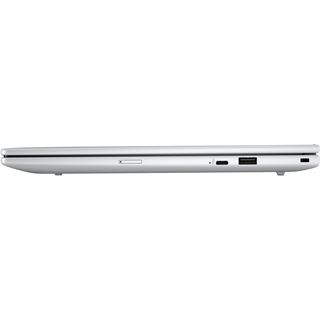 Notebook 14" (35,56cm) HP EliteBook 8 G1A R7-350_AI 64GB