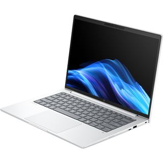 Notebook 14" (35,56cm) HP EliteBook 8 G1A R7-350_AI 64GB