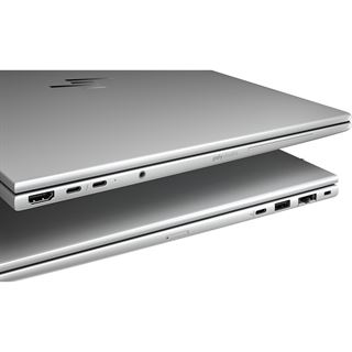 Notebook 16" (40,64cm) HP EliteBook 8 G1A R7-250 16WUXGA 32GB