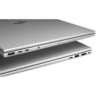 Notebook 16" (40,64cm) HP EliteBook 8 G1A R7-250 16WUXGA 32GB