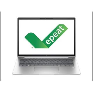 Notebook 14" (35,56cm) HP EliteBook 6 G1A R7-250 14WUXGA 32GB