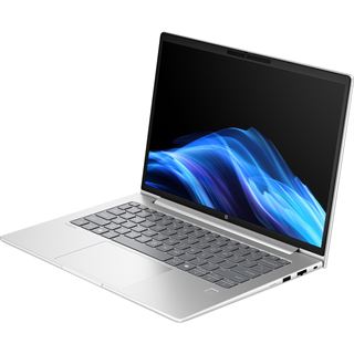 Notebook 14" (35,56cm) HP ProBook 4 G1I U7-255H 14-2.2K 32GB 1TB