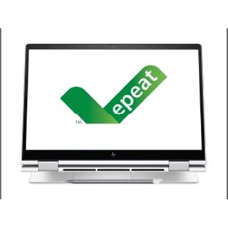 Notebook 13.3" (33,78cm) HP EliteBook 8 FLIP G1I U5-225U 13-TS