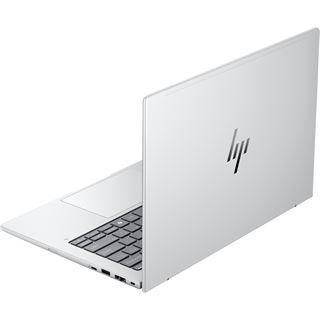 Notebook 14" (35,56cm) HP EliteBook 8 G1I U5-228V 14-2.5K 32GB