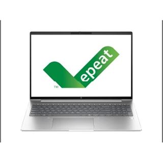 Notebook 16" (40,64cm) HP ProBook 4 G1IR CORE7-150U 16GB 16WUXGA