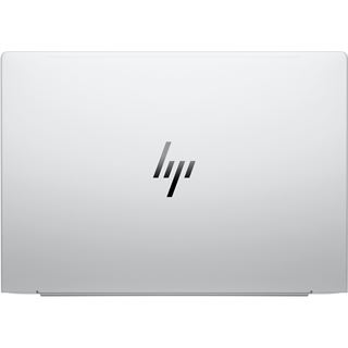 Notebook 16" (40,64cm) HP EliteBook 8 G1I U7-225U 16WUXGA 32GB