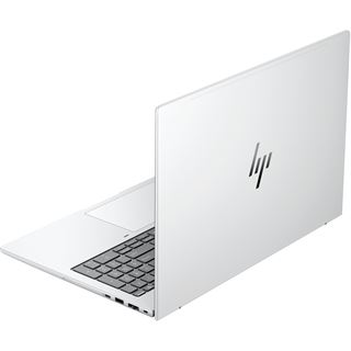 Notebook 16" (40,64cm) HP EliteBook 8 G1I U5-225U 16WUXGA 16GB