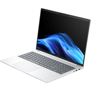 Notebook 16" (40,64cm) HP EliteBook 8 G1I U5-225U 16WUXGA 16GB