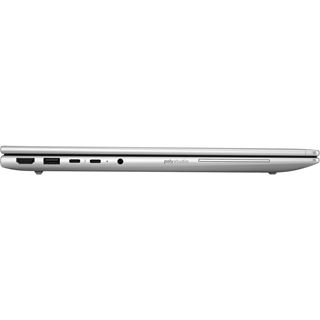 Notebook 16" (40,64cm) HP EliteBook 6 G1A R5-230 16WUXGA 16GB