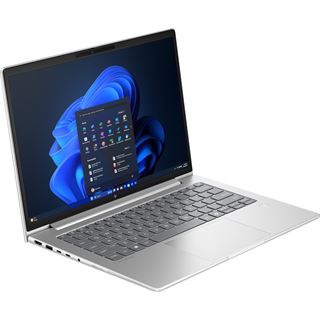 Notebook 14" (35,56cm) HP EliteBook 6 G1I U5-225U 14WUXGA 16GB