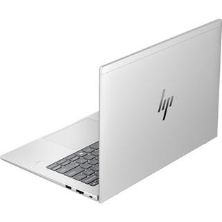 Notebook 14" (35,56cm) HP EliteBook 6 G1I U7-255U 14WUXGA 16GB