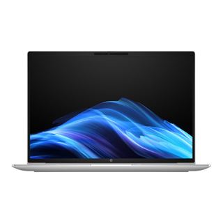 Notebook 16" (40,64cm) HP ProBook 4 G1A R7-250 16WUXGA 32GB 1TB