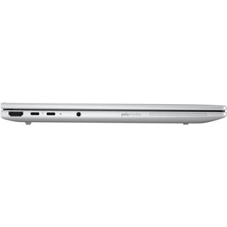 Notebook 14" (35,56cm) HP EliteBook 8 G1I U7-225U 14WUXGA 32GB